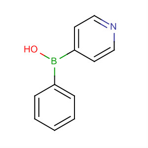 718642-05-8 structure