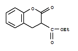 720-72-9 structure