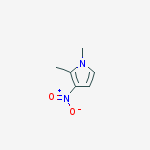 72083-72-8 structure
