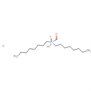 72110-05-5 structure