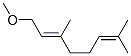 72152-72-8 structure