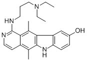72238-05-2 structure
