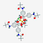 7227-05-6 structure