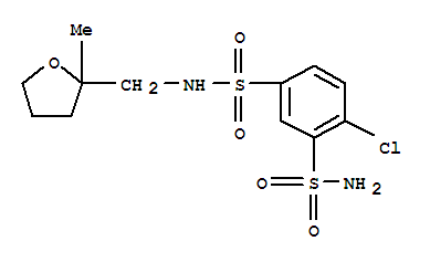7227-72-7 structure