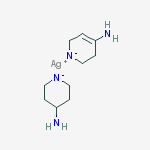 7231-05-2 structure