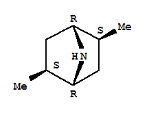 723240-05-9 structure