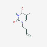 7236-72-8 structure