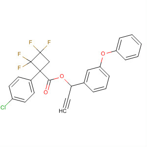 72371-05-2 structure