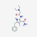 72406-72-5 structure