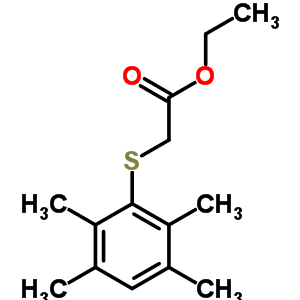 72462-72-7 structure