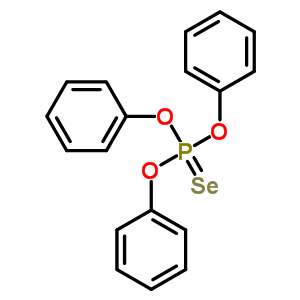 7248-72-8 structure