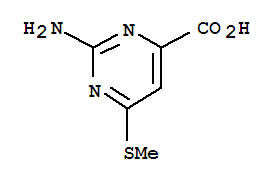 7249-72-1 structure