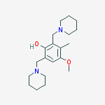 7252-72-4 structure