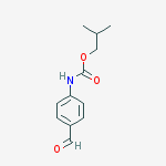 72531-05-6 structure