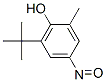 7256-05-5 structure