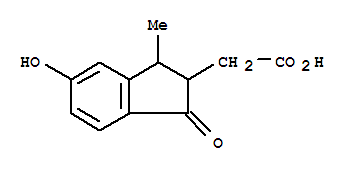 725715-05-9 structure