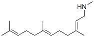 7261-05-4 structure