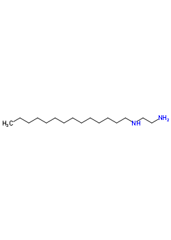 7261-72-5 structure