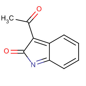 7269-72-9 structure