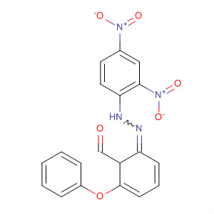 72714-72-8 structure