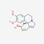 7290-05-3 structure