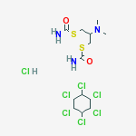 72907-72-3 structure