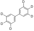 7291-05-6 structure
