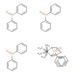 73207-72-4 structure