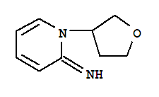 732225-05-7 structure