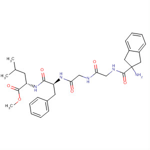 73301-05-0 structure