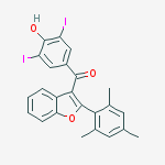 73343-72-3 structure