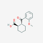 733742-72-8 structure