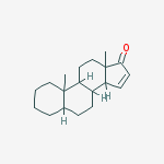 734-72-5 structure