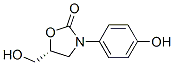 73422-72-7 structure