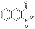 73428-05-4 structure