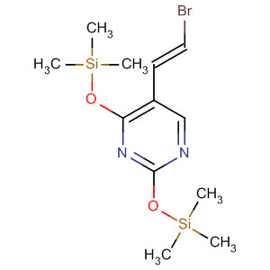 73446-72-7 structure