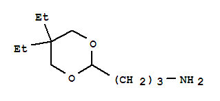 734513-72-5 structure