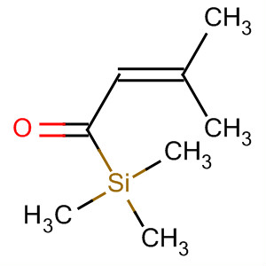73452-05-8 structure