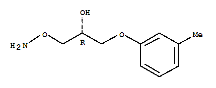 734525-05-4 structure