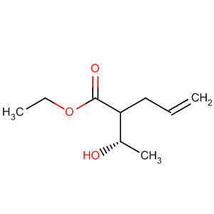 73574-05-7 structure