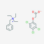 73680-72-5 structure