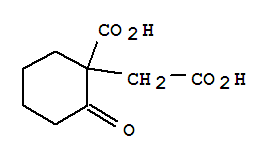 736997-05-0 structure