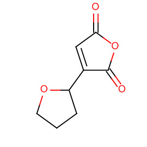 7370-72-1 structure
