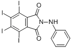 73771-05-8 structure