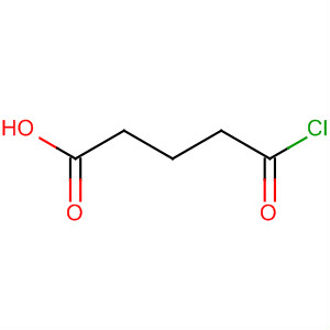 73801-05-5 structure