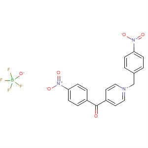 738614-72-7 structure