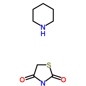 74008-05-2 structure