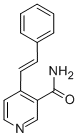 74039-05-7 structure