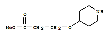 741655-05-0 structure