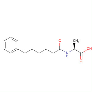 741694-72-4 structure